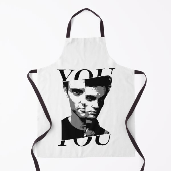 Item preview, I’m not a ‘maybe.’ I’m the one. designed and sold by allonsyx.