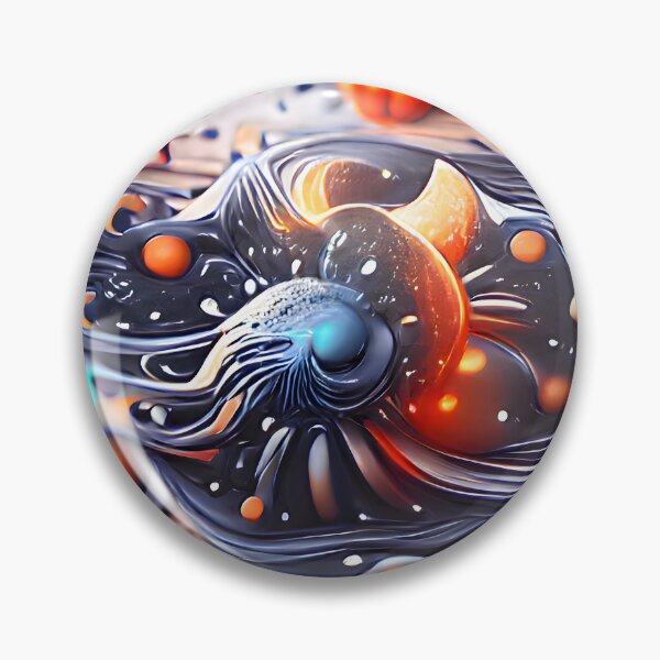 Artikelvorschau, Astrophysics of Universe entworfen und verkauft von ybaltaci.
