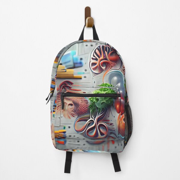 Item preview, Biology Life designed and sold by ybaltaci.