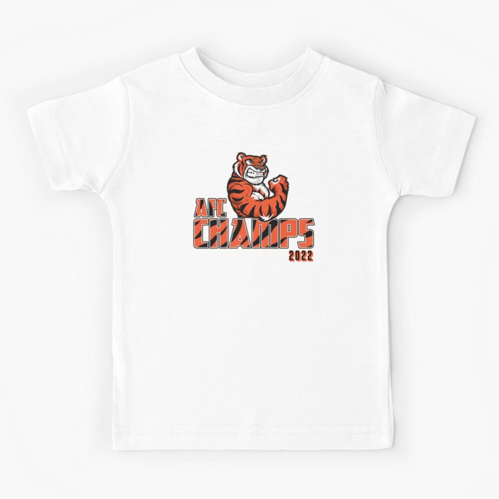 Redbubble Bengals AFC North Champs Classic T-Shirt, Bengals AFC North Classic T-Shirt, Bengals AFC North T-Shirt, Bengals AFC North Shirt,bengals AFC North Cinc