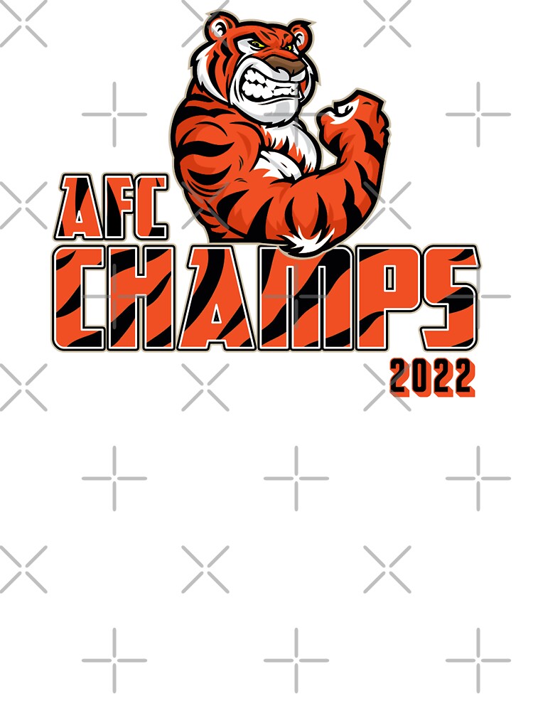 Redbubble Bengals AFC North Champs Classic T-Shirt, Bengals AFC North Classic T-Shirt, Bengals AFC North T-Shirt, Bengals AFC North Shirt,bengals AFC North Cinc