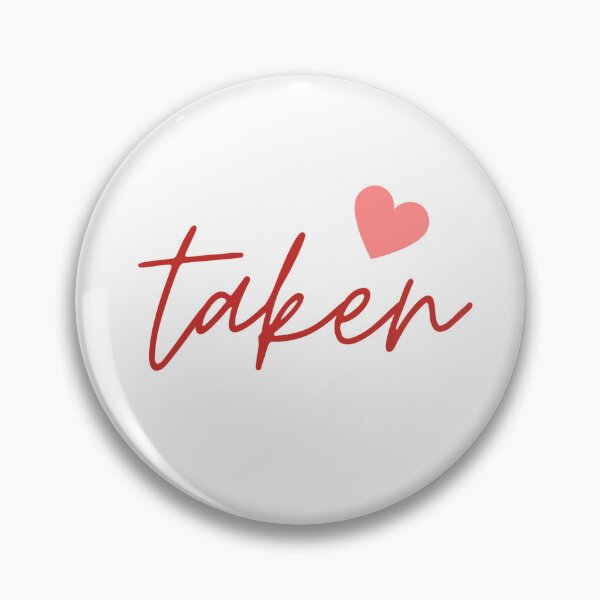 Item preview, Taken designed and sold by CN Business.
