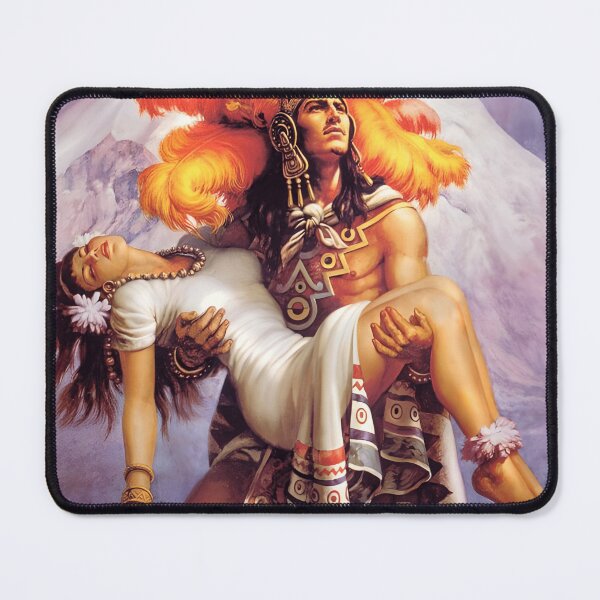 Item preview, Mexican heritage designed and sold by edleon.
