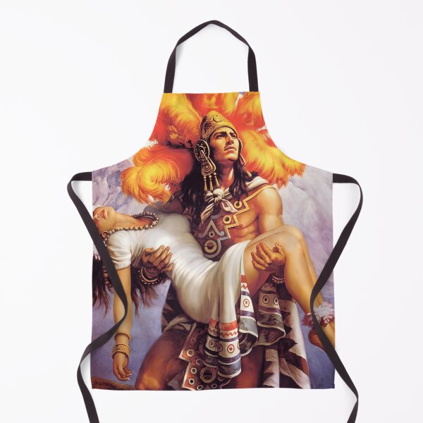 Item preview, Mexican heritage designed and sold by edleon.