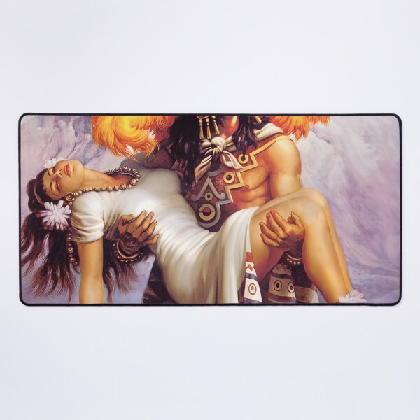 Item preview, Mexican heritage designed and sold by edleon.