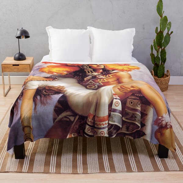Item preview, Mexican heritage designed and sold by edleon.