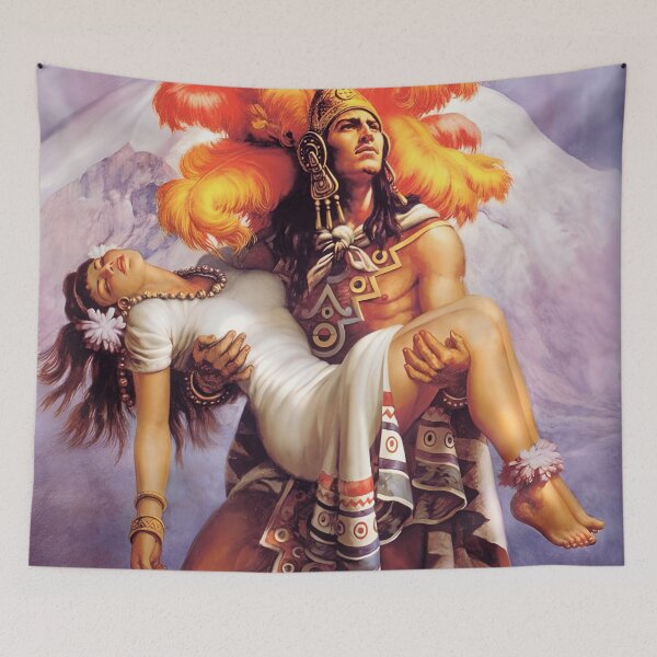Item preview, Mexican heritage designed and sold by edleon.