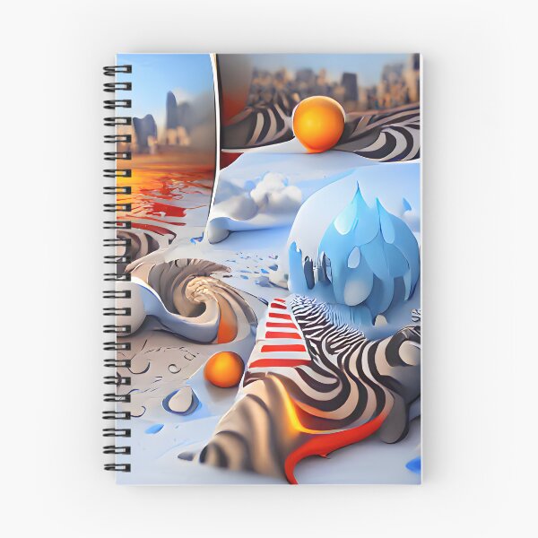 Item preview, Climatologist designed and sold by ybaltaci.