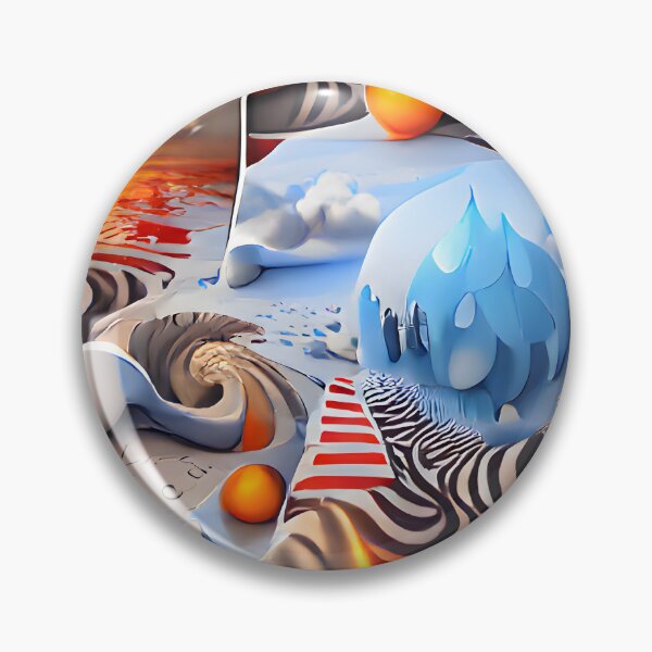 Item preview, Climatologist designed and sold by ybaltaci.