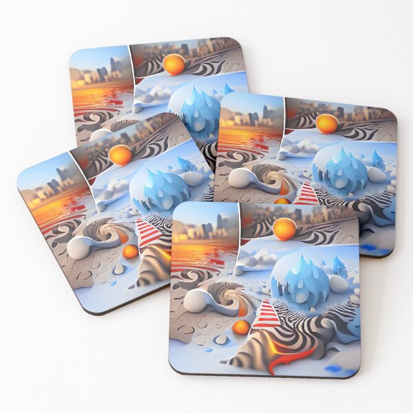 Item preview, Climatologist designed and sold by ybaltaci.