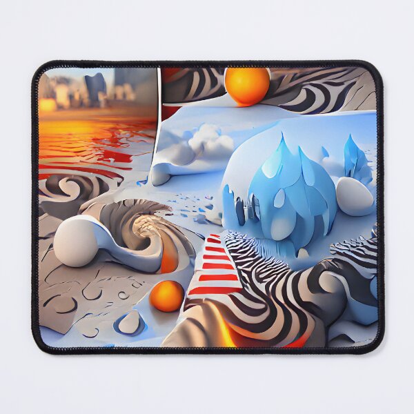 Item preview, Climatologist designed and sold by ybaltaci.