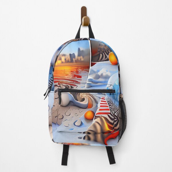Item preview, Climatologist designed and sold by ybaltaci.