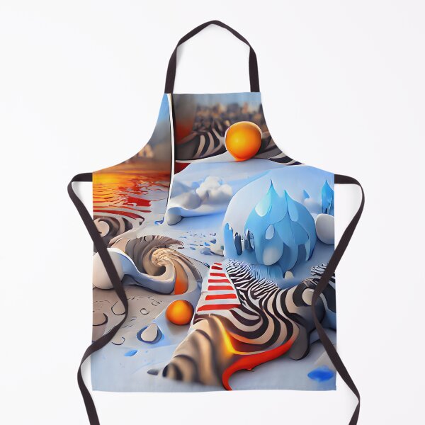 Item preview, Climatologist designed and sold by ybaltaci.