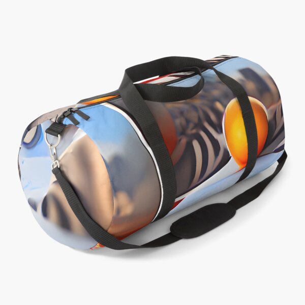 Item preview, Climatologist designed and sold by ybaltaci.