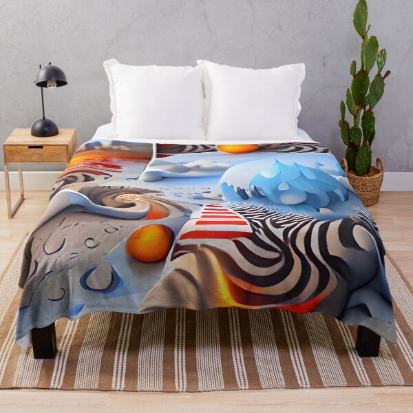 Item preview, Climatologist designed and sold by ybaltaci.