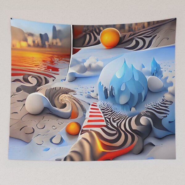 Item preview, Climatologist designed and sold by ybaltaci.