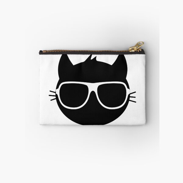 Item preview, Kool Kat Black designed and sold by bookerlof.