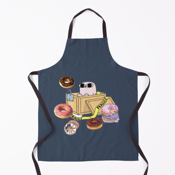 Item preview, kentipz donut designed and sold by NAD-990.