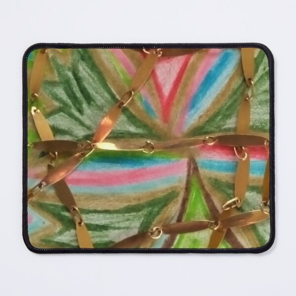 Item preview, OPENINGS LIKE IMPULSES designed and sold by 3FFF.