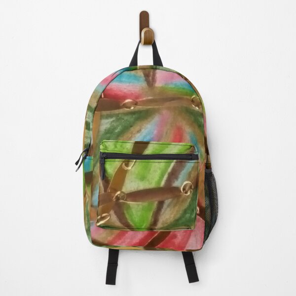 Item preview, OPENINGS LIKE IMPULSES designed and sold by 3FFF.