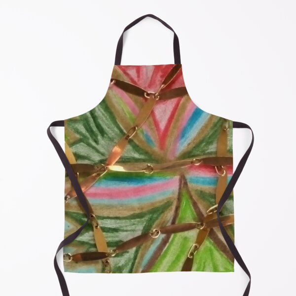 Item preview, OPENINGS LIKE IMPULSES designed and sold by 3FFF.