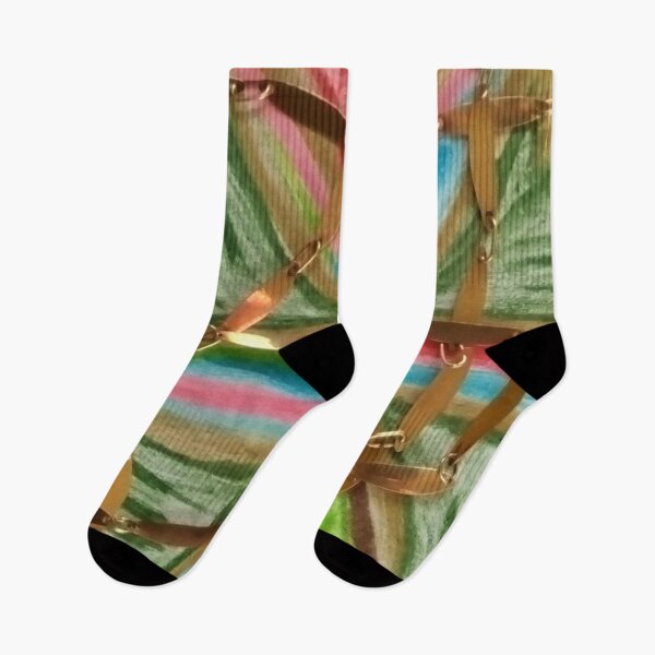 Item preview, OPENINGS LIKE IMPULSES  designed and sold by 3FFF.