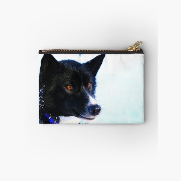 Item preview, Feeling a little Husky? designed and sold by David McGilchrist.