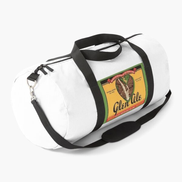 Item preview, Glen Ale designed and sold by uniquenostalgia.