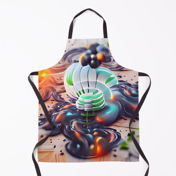 Item preview, Energy designed and sold by ybaltaci.