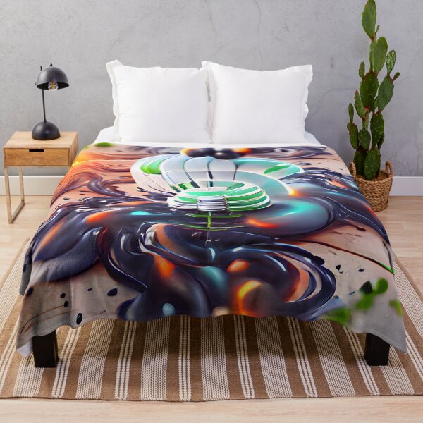 Item preview, Energy designed and sold by ybaltaci.