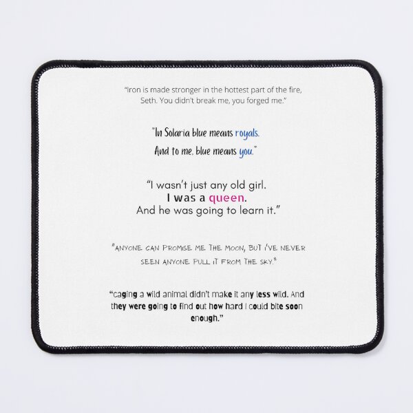 Item preview, The Awakening Zodiac Academy Memorable Moment Sticker Value Pack designed and sold by stareve.
