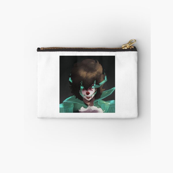 Item preview, Alm designed and sold by ReignC1.