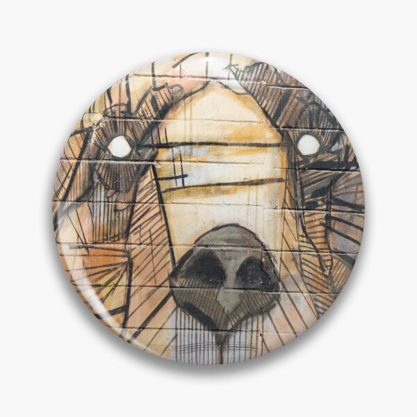 Item preview, Buddy Bear designed and sold by WinkyDoodle.