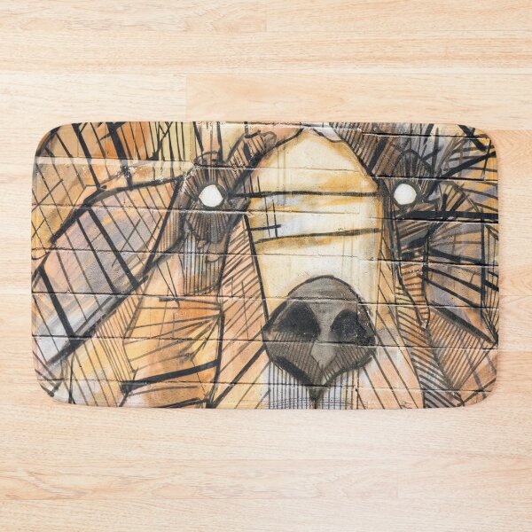 Item preview, Buddy Bear designed and sold by WinkyDoodle.