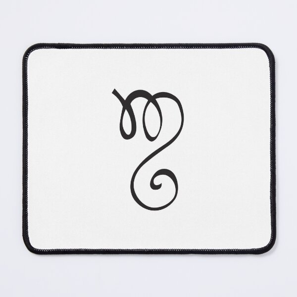 Item preview, Fortitude - Zibu Symbol designed and sold by 5Vibes.