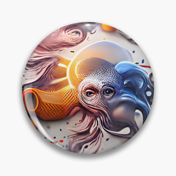 Item preview, Evolution designed and sold by ybaltaci.