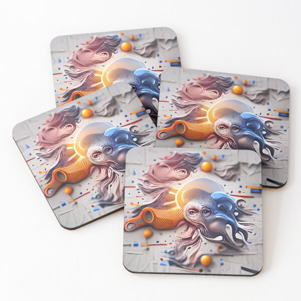 Item preview, Evolution designed and sold by ybaltaci.