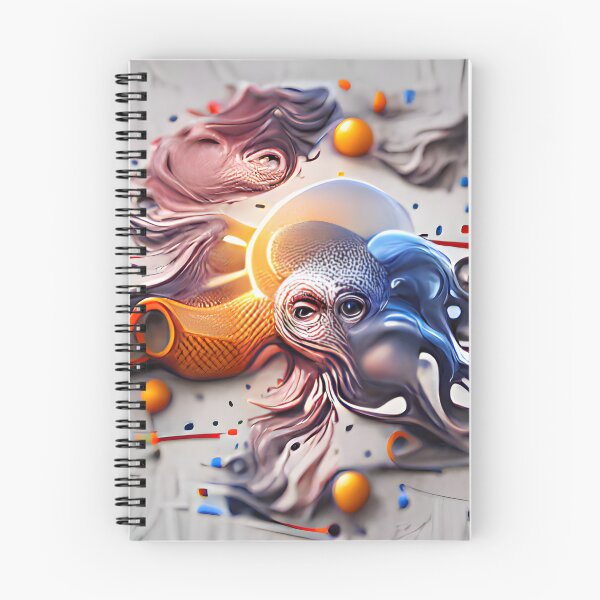 Item preview, Evolution designed and sold by ybaltaci.
