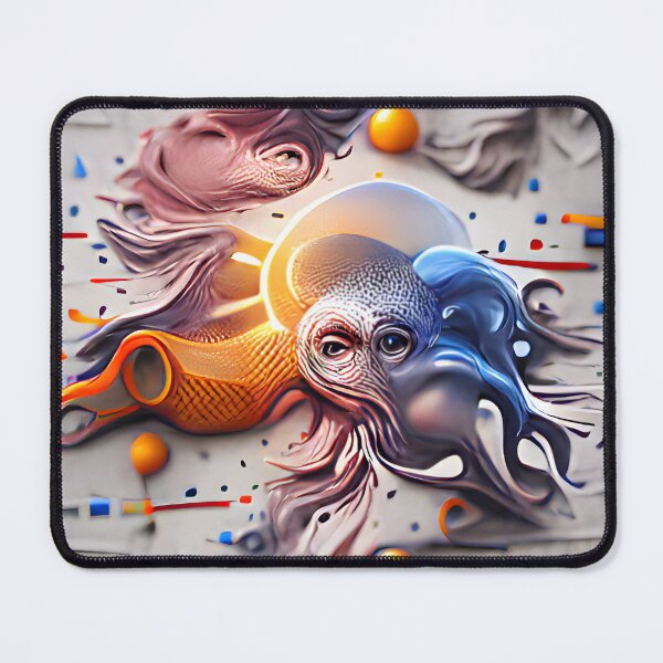 Item preview, Evolution designed and sold by ybaltaci.