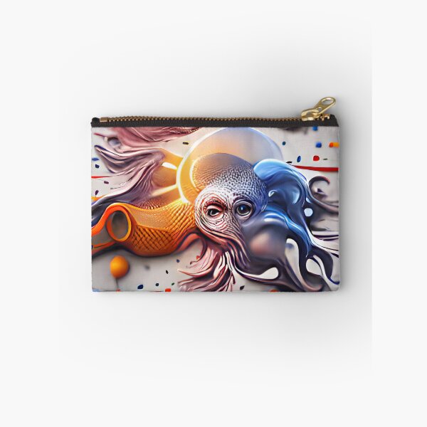 Item preview, Evolution designed and sold by ybaltaci.