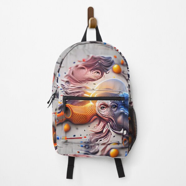 Item preview, Evolution designed and sold by ybaltaci.
