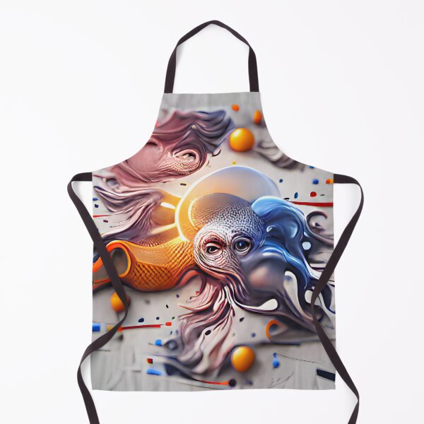 Item preview, Evolution designed and sold by ybaltaci.