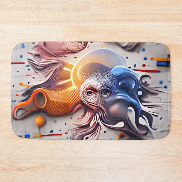 Item preview, Evolution designed and sold by ybaltaci.