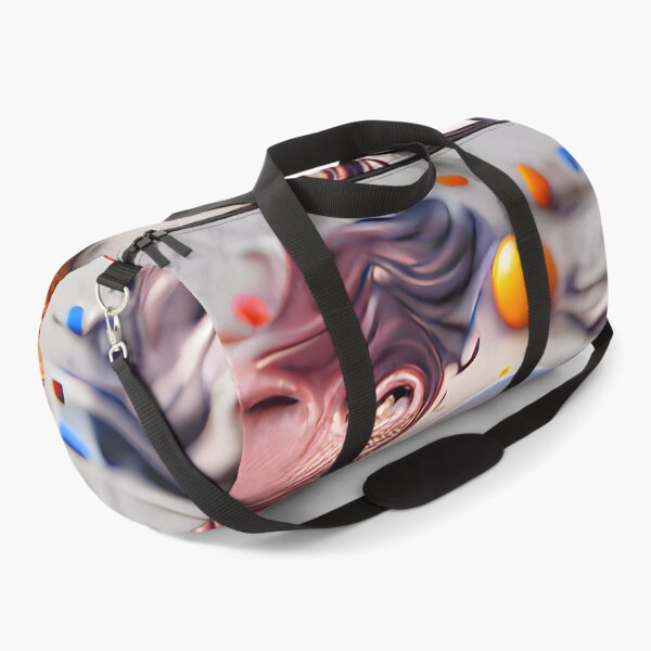 Item preview, Evolution designed and sold by ybaltaci.