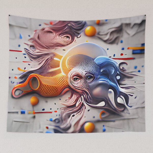 Item preview, Evolution designed and sold by ybaltaci.