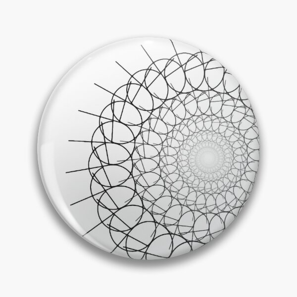 Item preview, Cognition Three designed and sold by Susan Maxwell Schmidt.