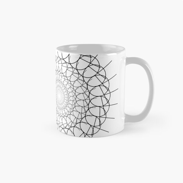 Item preview, Cognition Three designed and sold by Susan Maxwell Schmidt.