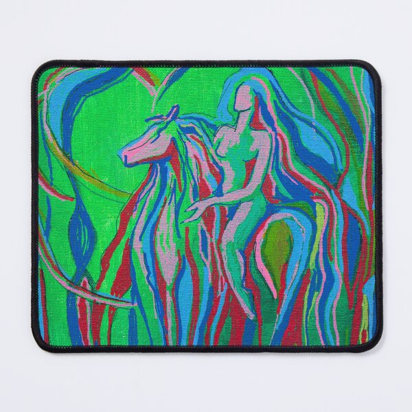 Item preview, Riding The Storm designed and sold by Micky Jansen.