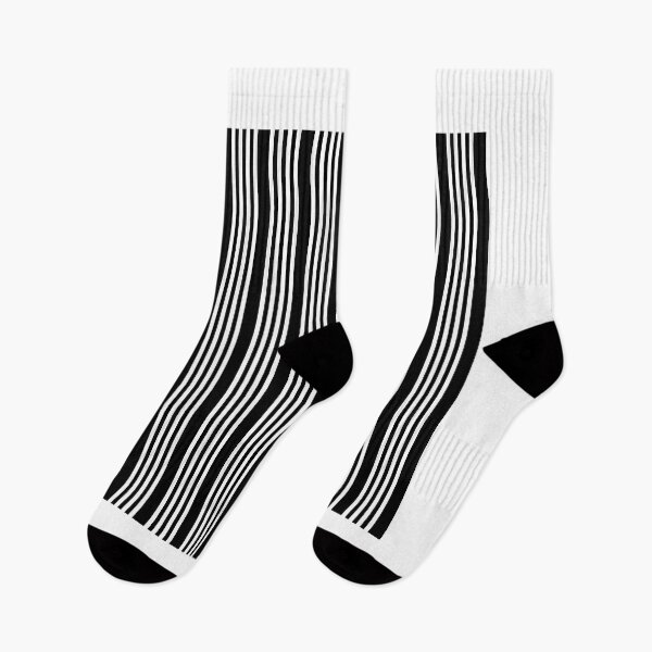 Item preview, Prime numbers: Black and white pattern 100x100 dots #4 designed and sold by Mmark94.