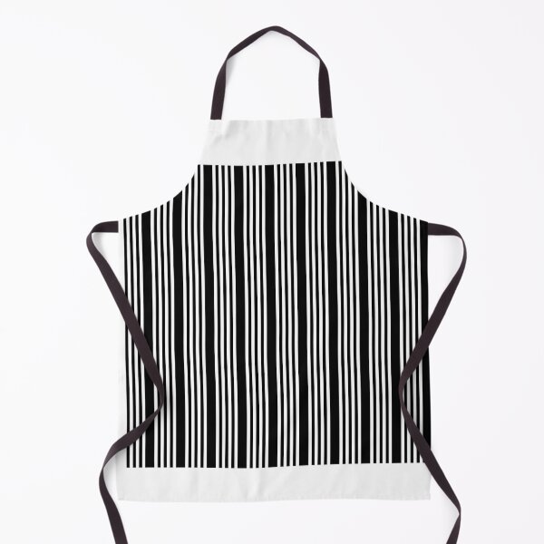 Item preview, Prime numbers: Black and white pattern 100x100 dots #4 designed and sold by Mmark94.